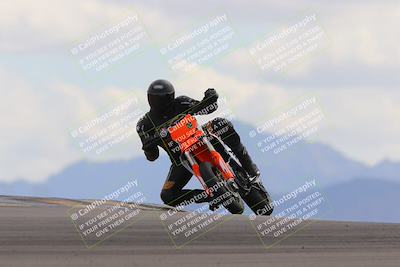 media/Feb-24-2023-Apex Assassins (Fri) [[1dfdb28110]]/Trackday 2/Session 4 (Turn 9)/